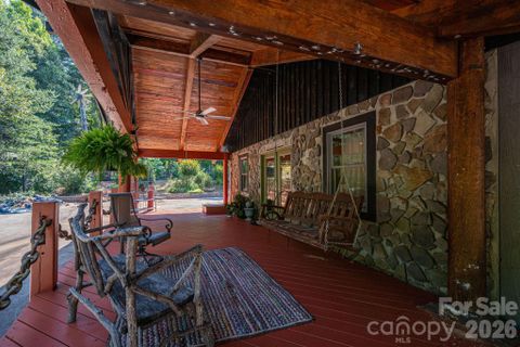 120 Wiggins Lane