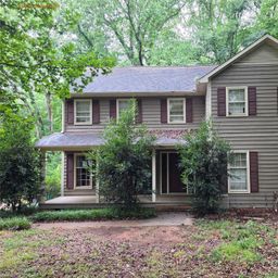 10416 Doylestown Road