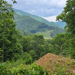 52 Lantern Ridge