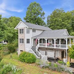 241 Alta Vista Drive