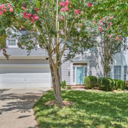 9136 Whittel Place