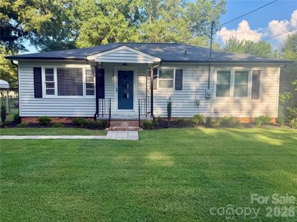 104 Hilltop Street