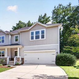 11803 Eversfield Lane