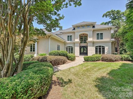 11308 Gunpowder Point Drive