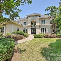11308 Gunpowder Point Drive