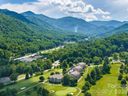 91 Glenview Lane sold home in Maggie Valley, SC