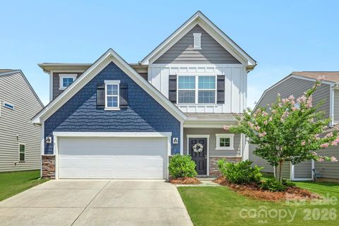 3591 Cerelia Lane active home in Melwood, Denver, NC