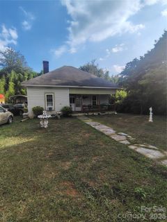 217 Broad Street