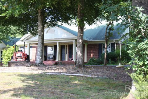 571 Piedmont Road