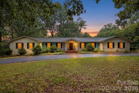 108 Augusta Drive