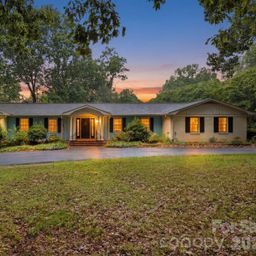 108 Augusta Drive