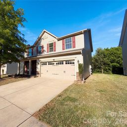 1303 Farm Branch Drive