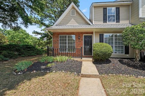 8260 Golf Ridge Drive