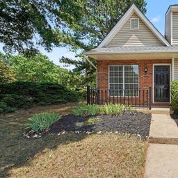 8260 Golf Ridge Drive