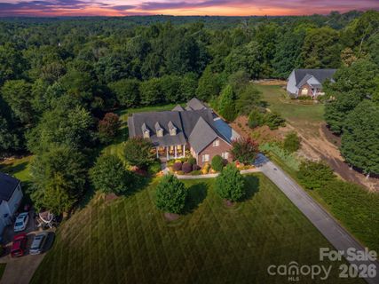 961 Colleton Meadow Drive