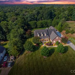 961 Colleton Meadow Drive