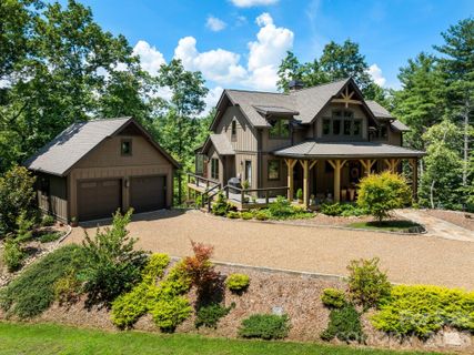 174 Dancing Wind Lane