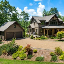 174 Dancing Wind Lane