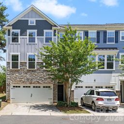 15124 Holly Run Lane