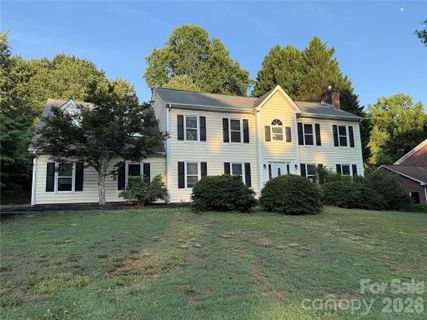 2960 8th Street Court