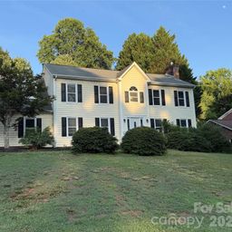2960 8th Street Court