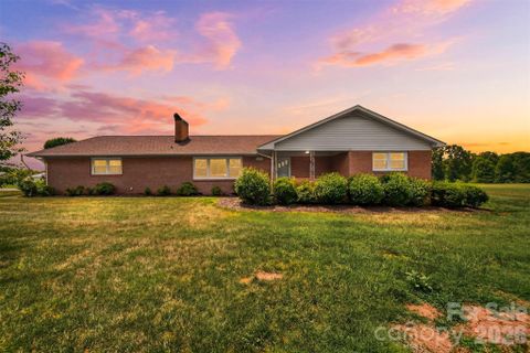8604 Old Nc 10 Highway