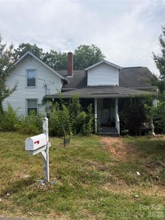 135 Goodman Road