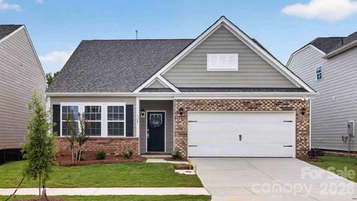 528 Blackpool Court
