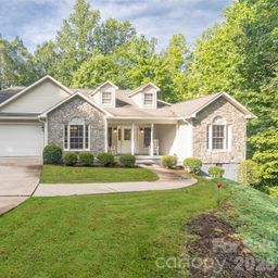 30 Brookside Drive