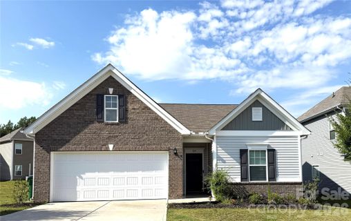 5119 Idared Court