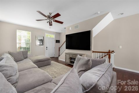 13811 Hill Street active home in Vermillion, Huntersville, NC