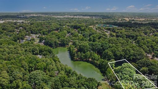 5838 Lake Providence Lane
