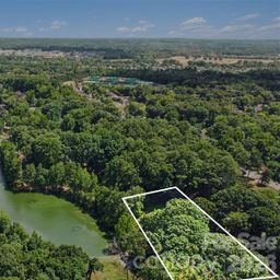 5838 Lake Providence Lane