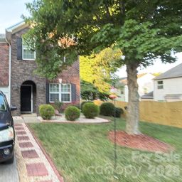 5510 Samuel Neel Road