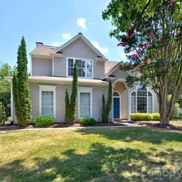 11206 Longhedge Lane