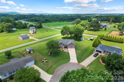 3955 Northernmistic Drive