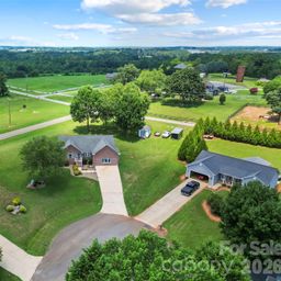 3955 Northernmistic Drive