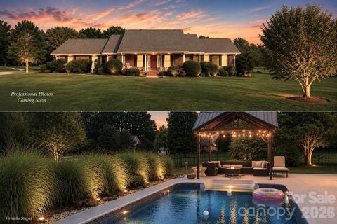 129 Verna Drive