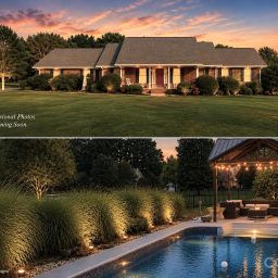 129 Verna Drive