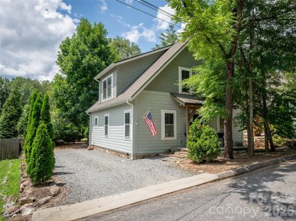 534 Fisher Road