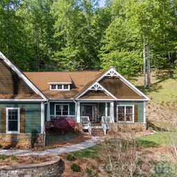 455 Blue Mist Way
