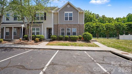 4293 Youngstown Drive
