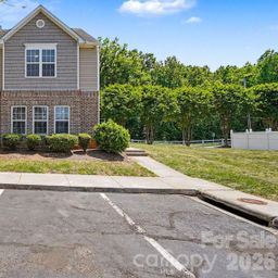 4293 Youngstown Drive