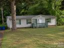 153 Ridgewood Street sold home in Shelby, SC