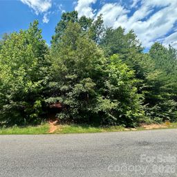 239 Donsdale Drive