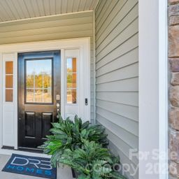 2213 Gladwyne Place