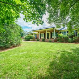 1602 Arden Drive