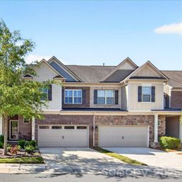 3093 Hartson Pointe Drive