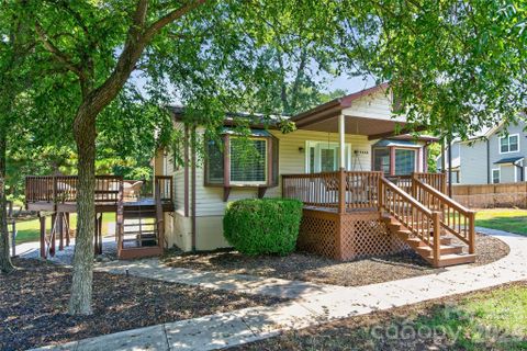 7040 Pear Tree Road