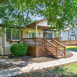 7040 Pear Tree Road